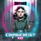 Esther (Combichrist Remix) artwork