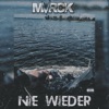 Nie Wieder - Single