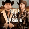 Rusia VS Ukrania - Single