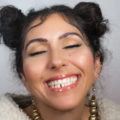 Listen to alali, watch music videos, read bio, see tour dates & more!
