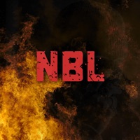 Nbl 2.0 - Single - Rush Tha Visionary