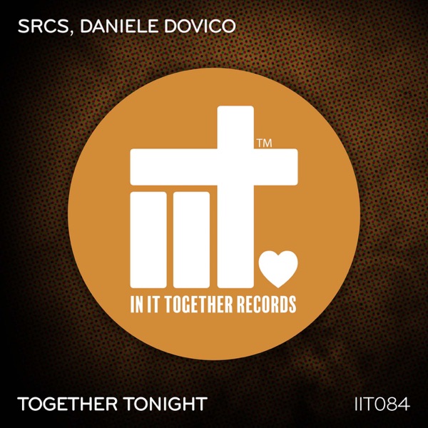Together Tonight - Single