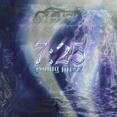7.25 - Single