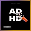 Adhd - Single