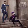 Headlights