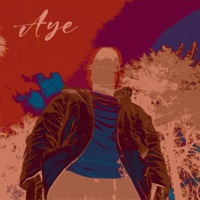 Aye (feat. Sk) - Single - Julai