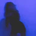 Way You Move