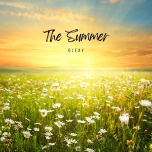 The Summer - Single
