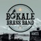 Jesus on the Mainline - Bokale Brass Band lyrics