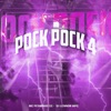 Pock Pock 4 - Single