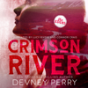 Crimson River: The Edens (Unabridged) - Devney Perry