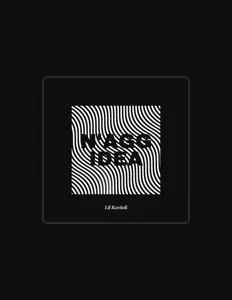 Ascolta lil Ravioli, guarda video musicali, leggi la biografia, vedi le date del tour & altro!