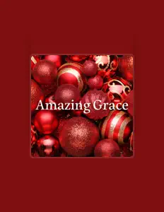 Listen to Symphonic Harmony Selection, watch music videos, read bio, see tour dates & more!