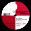 Desireless Desireless (feat. INTERFUNK) Electromagnetic Compatibilities (feat. INTERFUNK) - EP
