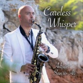 Careless Whisper (Sax Instrumental) artwork