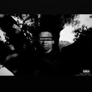DID DAT (feat. Woah Peso)