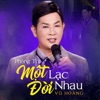 Một Đời Lạc Nhau