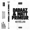 Matt Primeur & Dabaaz