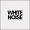 Whitenoise - Staniz lyrics
