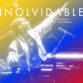 Inolvidable Bogota Colombia (Live from Movistar Arena Bogota, Colombia) artwork