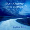 Just Around the Corner - Single