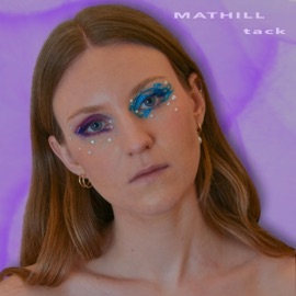 Circuit City (feat. Blancothewiz & Devantier Rain) Mathill