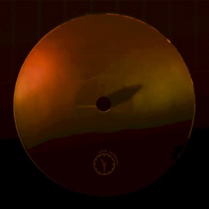 City Cutz - Single