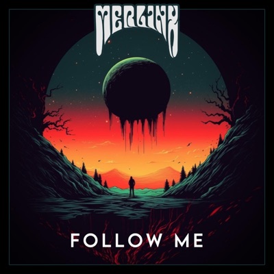 Follow Me - Single