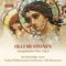 Symphony No. 2 "Johannes Angelos": II. St. Spyridon's Day artwork