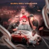 Subiu Seu Voucher (feat. Dj vitim da vt, Ls o Cria, Realsid & Dentin) - Single