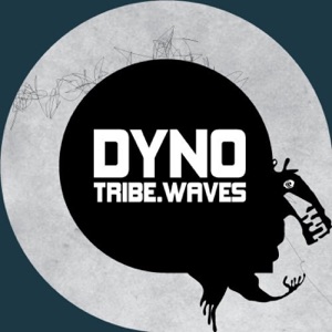 Tribe Waves - Single
