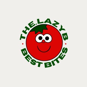 best bites - EP