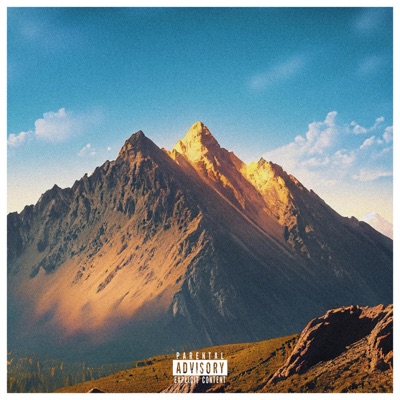 HOPP - Single