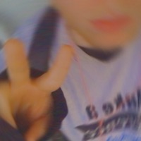 SPEAK WITH YOUR HEART (feat. indxgo) - Single - Caspy