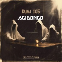 Sgidongo - Single - Dumi 105