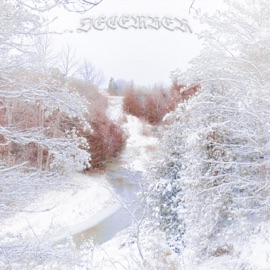 December Taber & Burgess