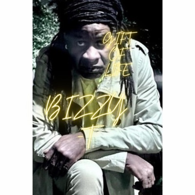 Gift of Life - Single