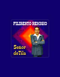 Listen to Filiberto Remigio, watch music videos, read bio, see tour dates & more!