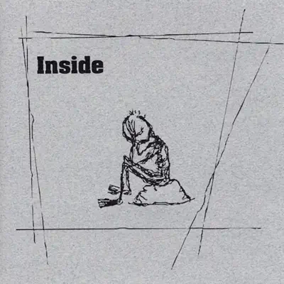 Ascolta 'Inside' di Inside