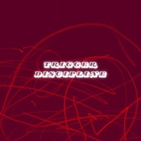 Trigger Discipline - Single - 3kut