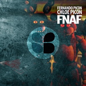 Fnaf - Single