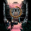 In This World cover art