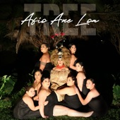 Tree - Afio Ane Loa