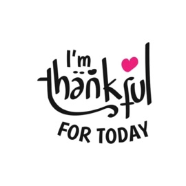 Thankful for Today (feat. Jose Knite) [Acoustic Version] DeLuxe F