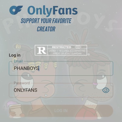 OnlyFans - Single
