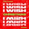 I Wish (feat. Mabel) [Christmas Version] artwork