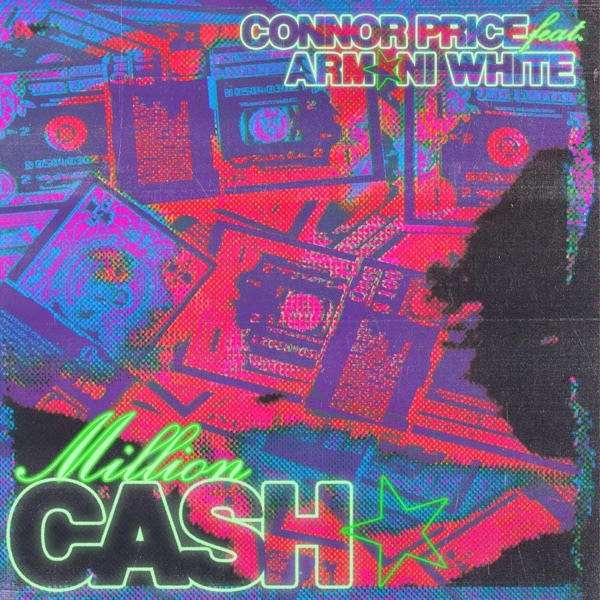 Million Cash - Single