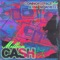 Million Cash - Connor Price & Armani White lyrics