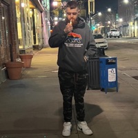 Letting You Know - Single - Lil BabyFace