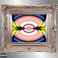 The Wrking Man - THEFOODLORD